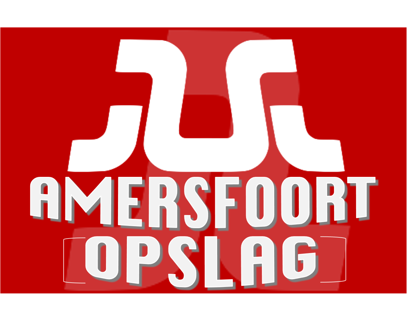 Amersfoortse Opslag